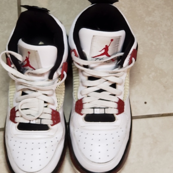 Jordan Other - Jordan's